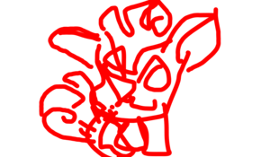 sketch 148314 
