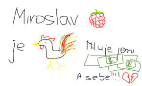 sketch 150849 
