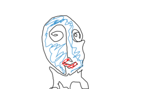sketch 150983 
