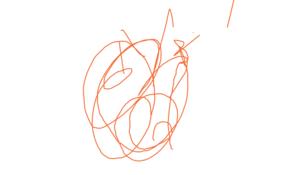 sketch 151138 