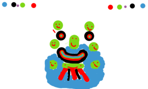 sketch 151554 