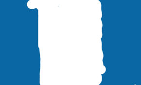 sketch 151587 