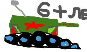 sketch 151612 
