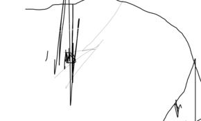 sketch 151699 
