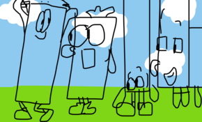 sketch 151754 