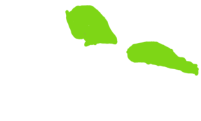 sketch 151853 