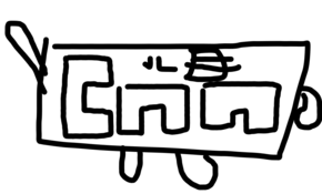 sketch 151867 