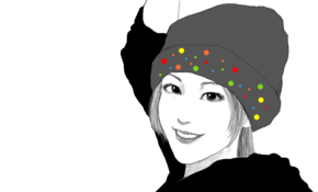 sketch 151949 