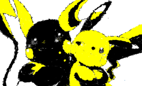 sketch 152482 