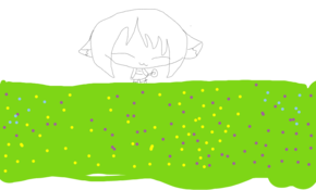 sketch 152583 