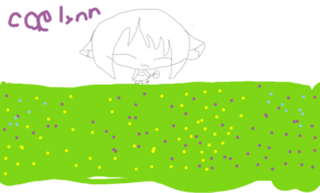 sketch 152585 
