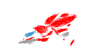 sketch 153593 