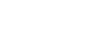 sketch 152174 