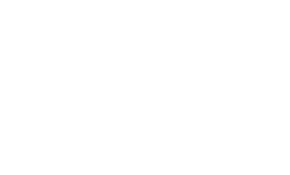 sketch 152303 