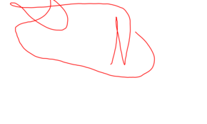 sketch 154374 
