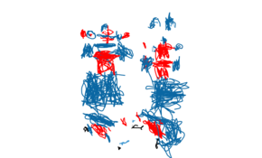 sketch 154387 