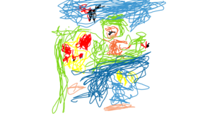 sketch 154556 