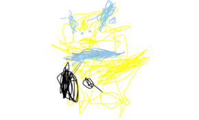 sketch 154611 