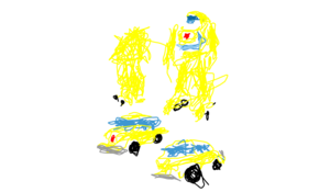 sketch 154619 
