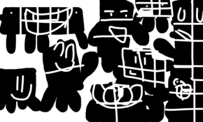 sketch 155198 