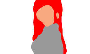 sketch 153955 
