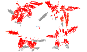 sketch 153976 