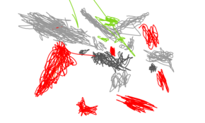 sketch 153998 