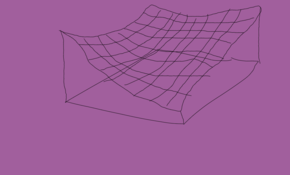 sketch 154084 