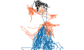 sketch 155287 