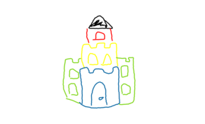 sketch 156197 