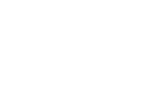 sketch 156210 