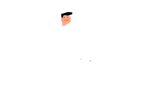 sketch 156461 