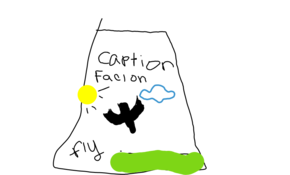 sketch 156539 