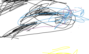 sketch 156694 