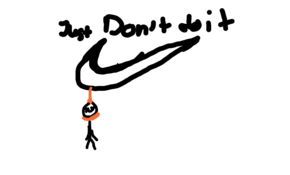sketch 156781 