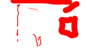 sketch 155476 