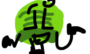 sketch 155534 