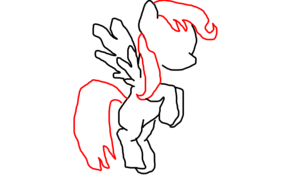 sketch 158465 