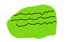 sketch 164690 