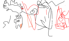 sketch 165463 