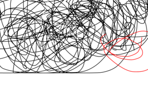 sketch 165640 