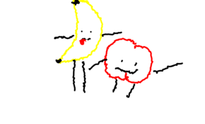 sketch 165837 