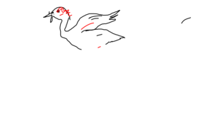 sketch 165990 