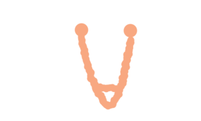 sketch 166338 
