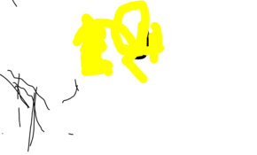 sketch 166631 
