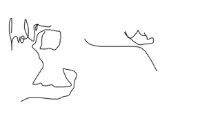 sketch 179571 