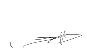sketch 179788 