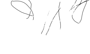 sketch 179933 