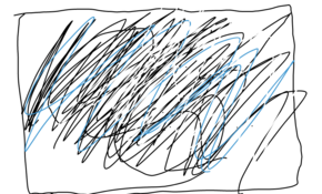 sketch 179441 