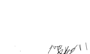 sketch 181559 